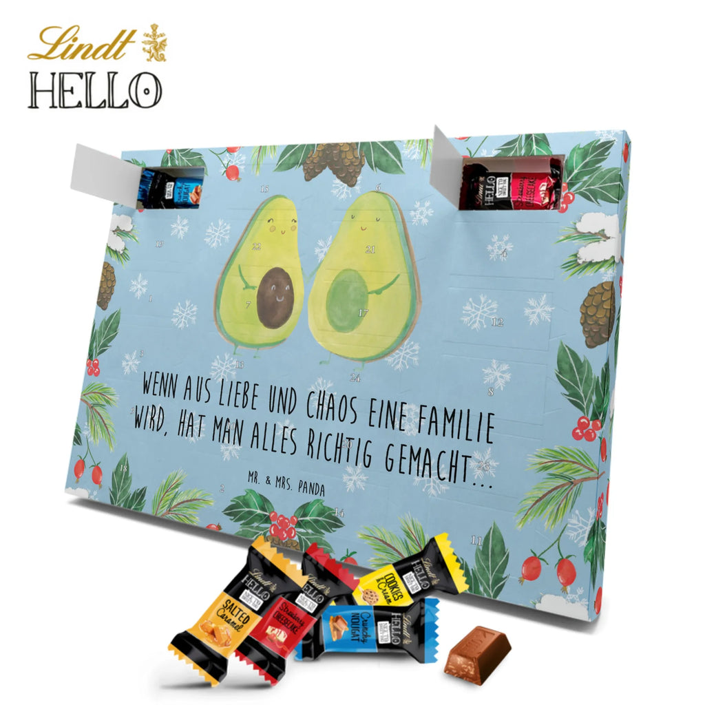 Markenschokolade Adventskalender Avocado Pärchen Adventskalender, Weihnachtskalender, Markenschokolade Adventskalender, Avocado, Veggie, Vegan, Gesund, Avocuddle, Liebe, Schwangerschaft, Familie, Babyshower, Babyparty, Hochzeit, Kinder, Avocados, Geburt