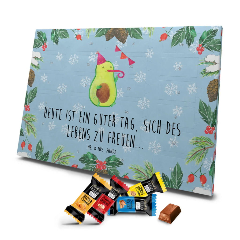 Markenschokolade Adventskalender Avocado Party Adventskalender, Weihnachtskalender, Markenschokolade Adventskalender, Avocado, Veggie, Vegan, Gesund, Avocados, Party, Geburtstag, Geburtstagsfeier, Happy Birthday, Feier, Feierei, Lieblingstag, Prüfung, Abifeier, Abi, Bestanden, Jahrestag, Jubiläum, Firmenfeier, Klassenfeier, Schulabschluss, Abschluss