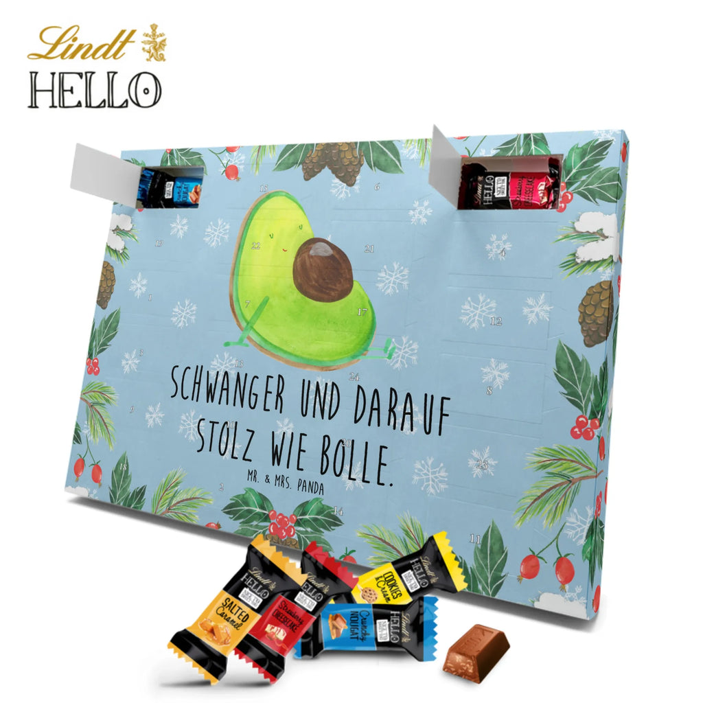 Markenschokolade Adventskalender Avocado Schwangerschaft Adventskalender, Weihnachtskalender, Markenschokolade Adventskalender, Avocado, Veggie, Vegan, Gesund, schwanger, Schwangerschaft, Babyparty, Babyshower