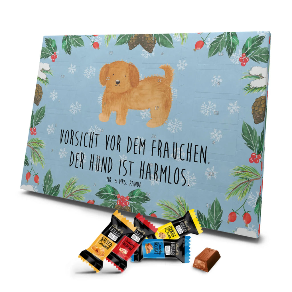 Markenschokolade Adventskalender Hund Flauschig Adventskalender, Weihnachtskalender, Markenschokolade Adventskalender, Hund, Hundemotiv, Haustier, Hunderasse, Tierliebhaber, Hundebesitzer, Sprüche, Hunde, Frauchen, Hundemama, Hundeliebe