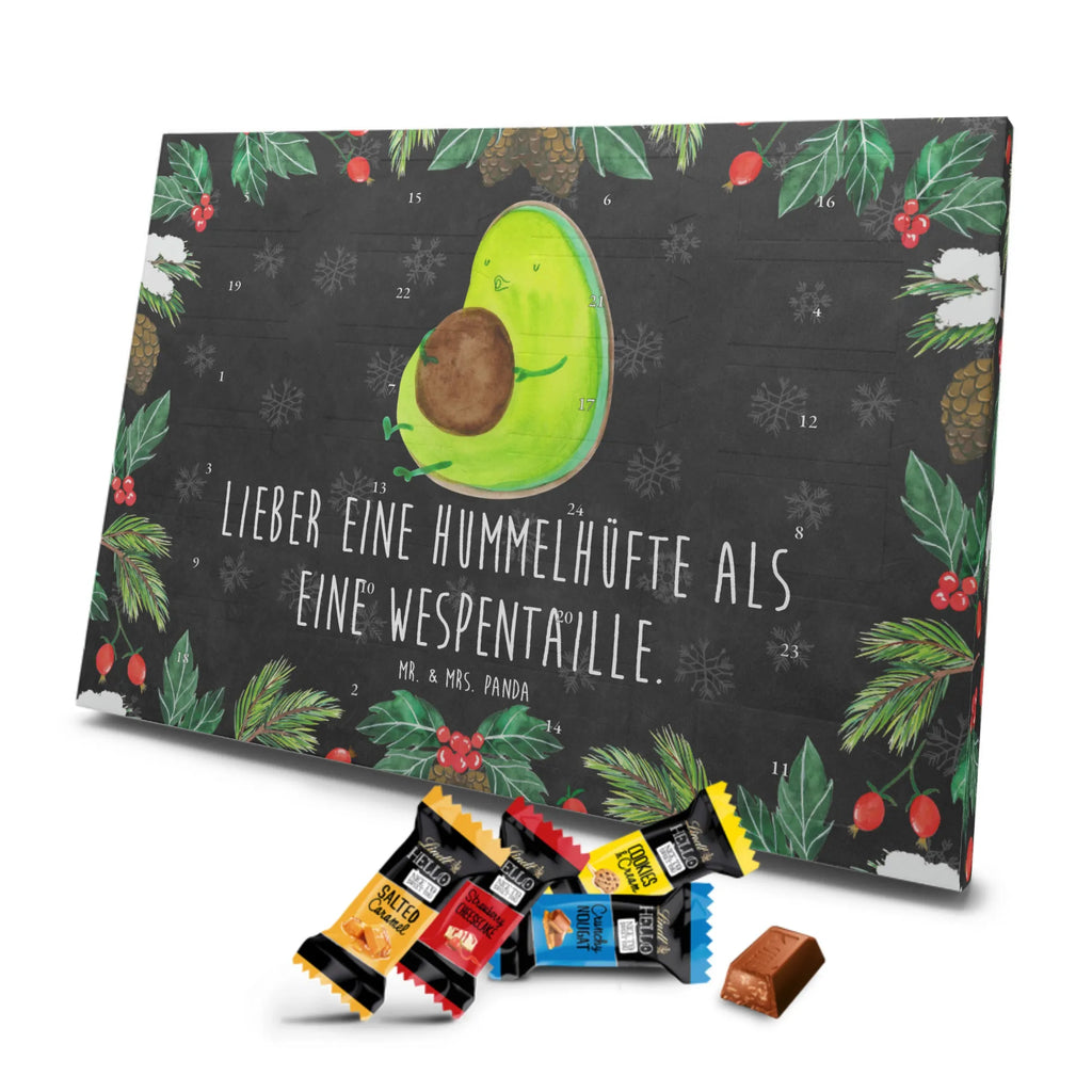 Markenschokolade Adventskalender Avocado Pfeifen Adventskalender, Weihnachtskalender, Markenschokolade Adventskalender, Avocado, Veggie, Vegan, Gesund, Diät, Abnehmen, Ernährung, dick sein