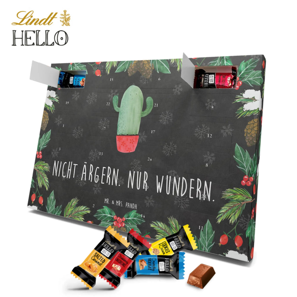 Markenschokolade Adventskalender Kaktus Wut Adventskalender, Weihnachtskalender, Markenschokolade Adventskalender, Kaktus, Kakteen, ärgern, Büro, Schule, Büroalltag, Chefin, Kollege, Kollegin, wütend