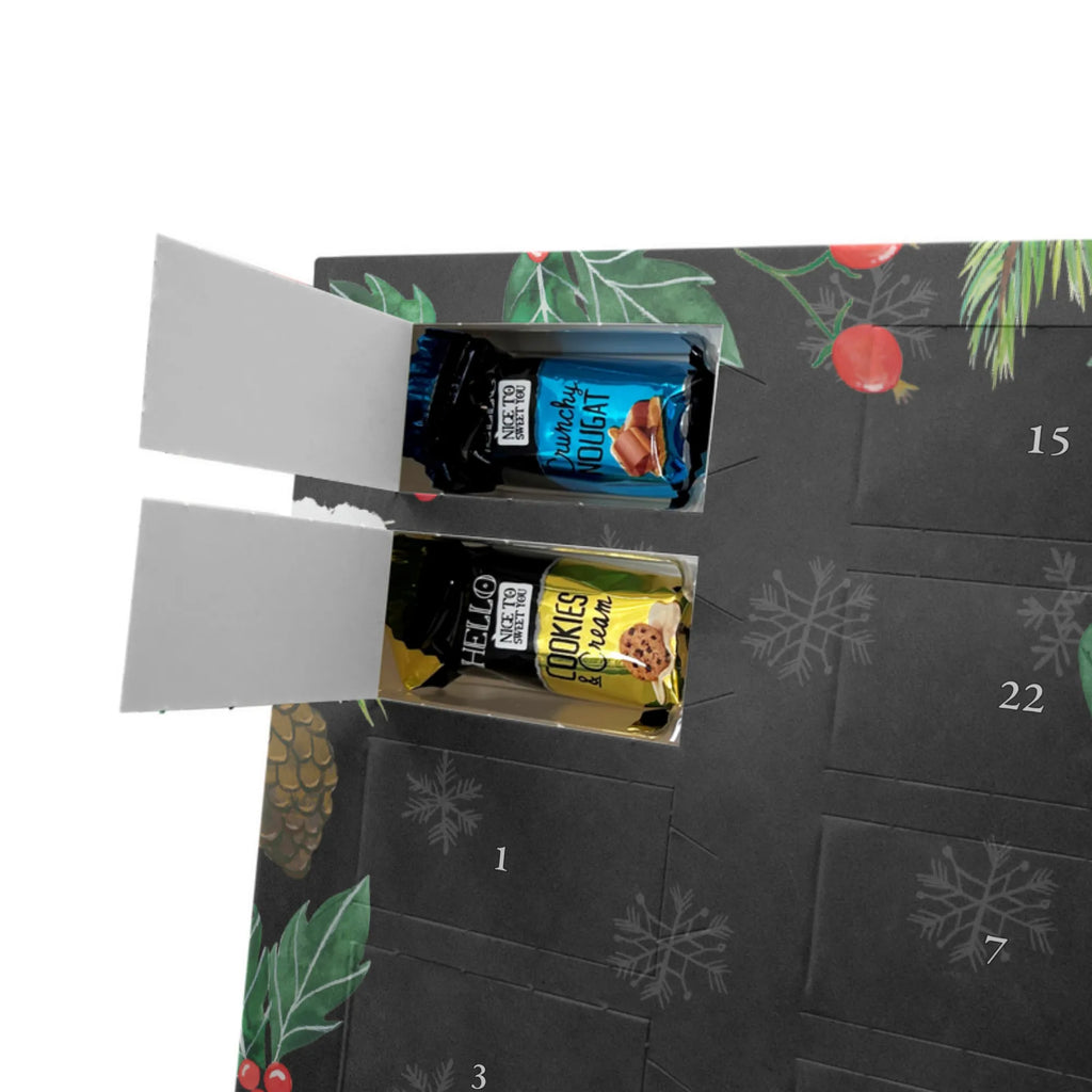 Markenschokolade Adventskalender Kaktus Wut Adventskalender, Weihnachtskalender, Markenschokolade Adventskalender, Kaktus, Kakteen, ärgern, Büro, Schule, Büroalltag, Chefin, Kollege, Kollegin, wütend