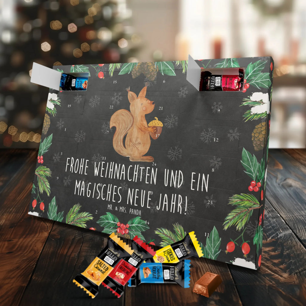 Markenschokolade Adventskalender Eichhörnchen Weihnachten Adventskalender, Weihnachtskalender, Markenschokolade Adventskalender, Winter, Weihnachten, Weihnachtsdeko, Nikolaus, Advent, Heiligabend, Wintermotiv, Frohe Weihnachten, Frohes neues Jahr, Guten Rutsch, Weihnachtsmotiv, Weihnachtsgruß, Neujahr, Vogel