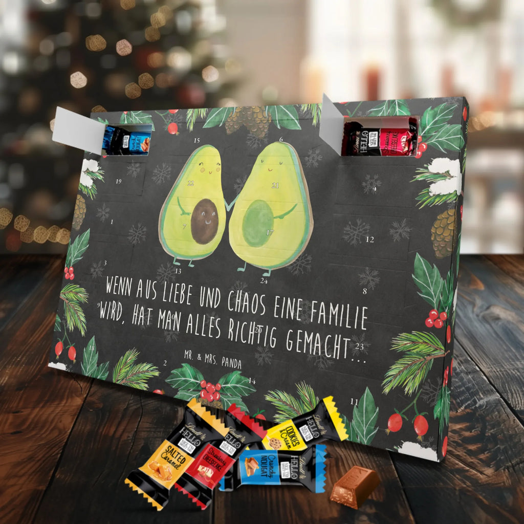 Markenschokolade Adventskalender Avocado Pärchen Adventskalender, Weihnachtskalender, Markenschokolade Adventskalender, Avocado, Veggie, Vegan, Gesund, Avocuddle, Liebe, Schwangerschaft, Familie, Babyshower, Babyparty, Hochzeit, Kinder, Avocados, Geburt