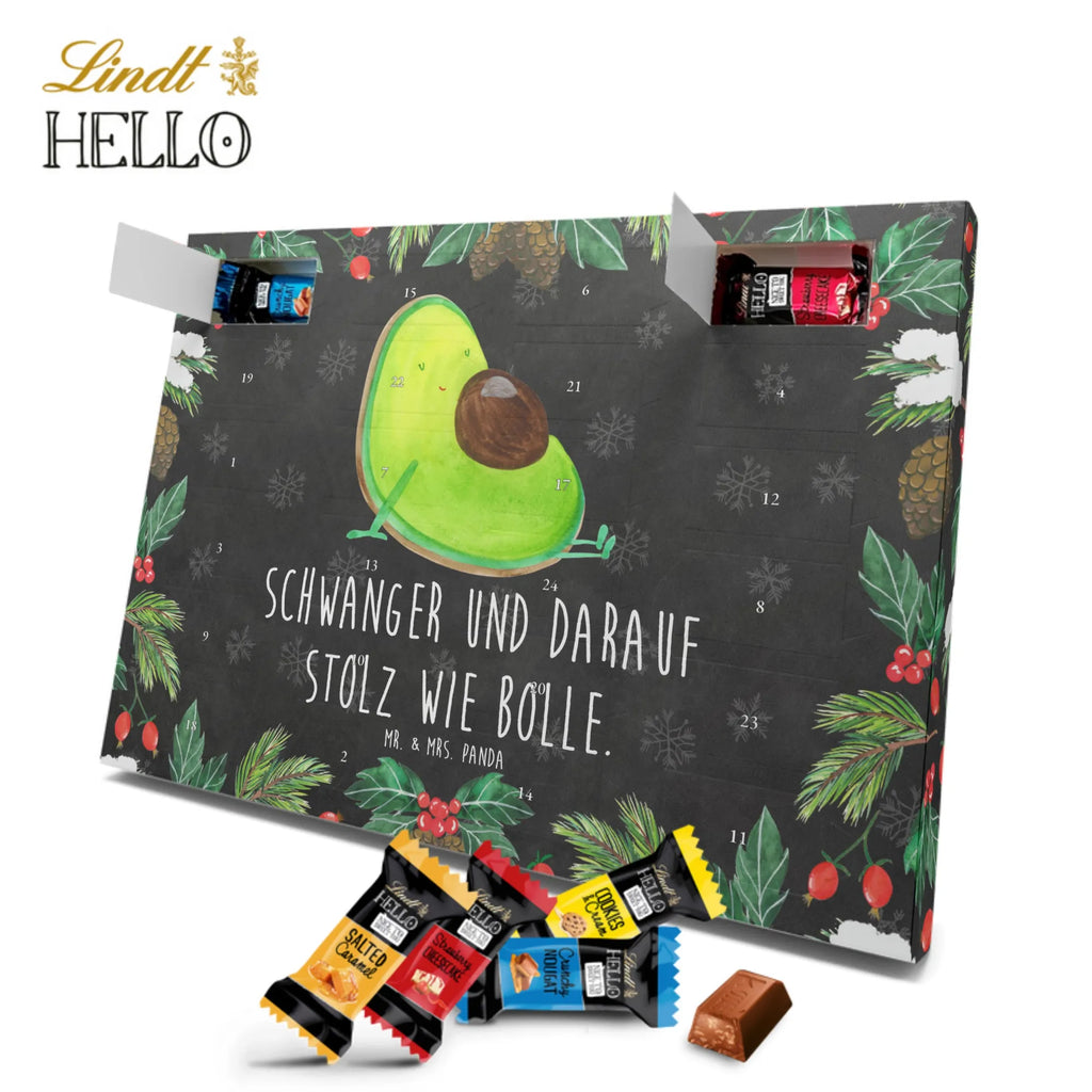 Markenschokolade Adventskalender Avocado Schwangerschaft Adventskalender, Weihnachtskalender, Markenschokolade Adventskalender, Avocado, Veggie, Vegan, Gesund, schwanger, Schwangerschaft, Babyparty, Babyshower