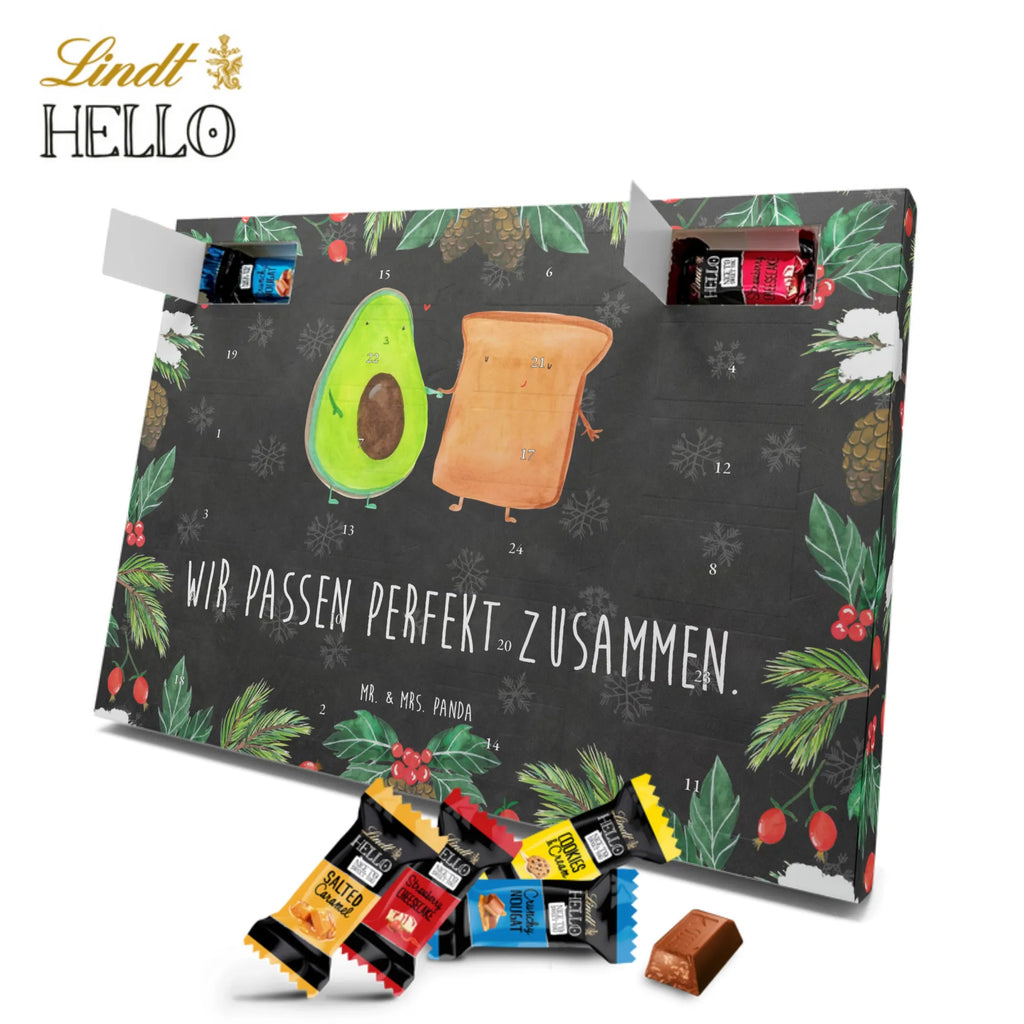 Markenschokolade Adventskalender Avocado Toast Adventskalender, Weihnachtskalender, Markenschokolade Adventskalender, Avocado, Veggie, Vegan, Gesund, Toast, Toastbrot, Liebespaar, Pärchen, Freund, Freundin, Verlobt, Verlobungsparty, Hochzeit, Hochzeitsgeschenk, Jahrestag, Jahrestagsgeschenk