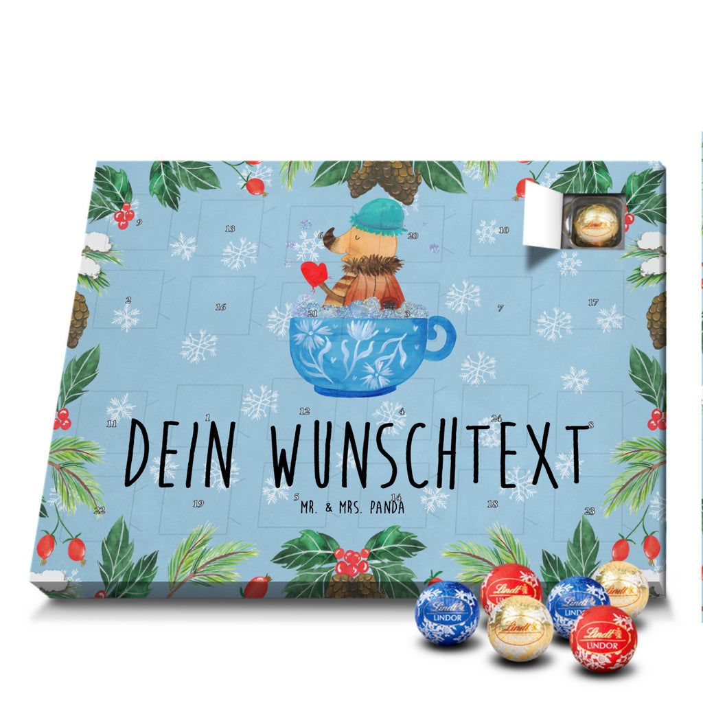 Personalisierter Kugel Markenschokolade Adventskalender Nachtfalter Schaumbad Personalisierter Kugel Markenschokolade Adventskalender, Tiermotive, Gute Laune, lustige Sprüche, Tiere, Nachtfalter, Schaumbad, Badezimmer, Bad, WC, Badezimmerdeko, Baden, Tasse, Träumen, verträumt, Ziele, Zeitmanagement