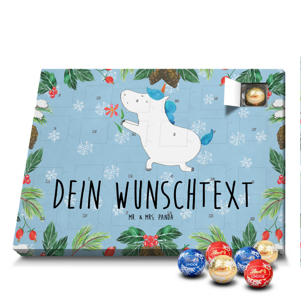 Personalisierter Kugel Markenschokolade Adventskalender Einhorn Blume Personalisierter Kugel Markenschokolade Adventskalender, Einhorn, Einhörner, Einhorn Deko, Pegasus, Unicorn, Liebe, Liebesbeweis, Antrag, Heiratsantrag, Verlobung, Ehepaar, Pärchen, Partner, Freund, Freundin, Ehe, heiraten