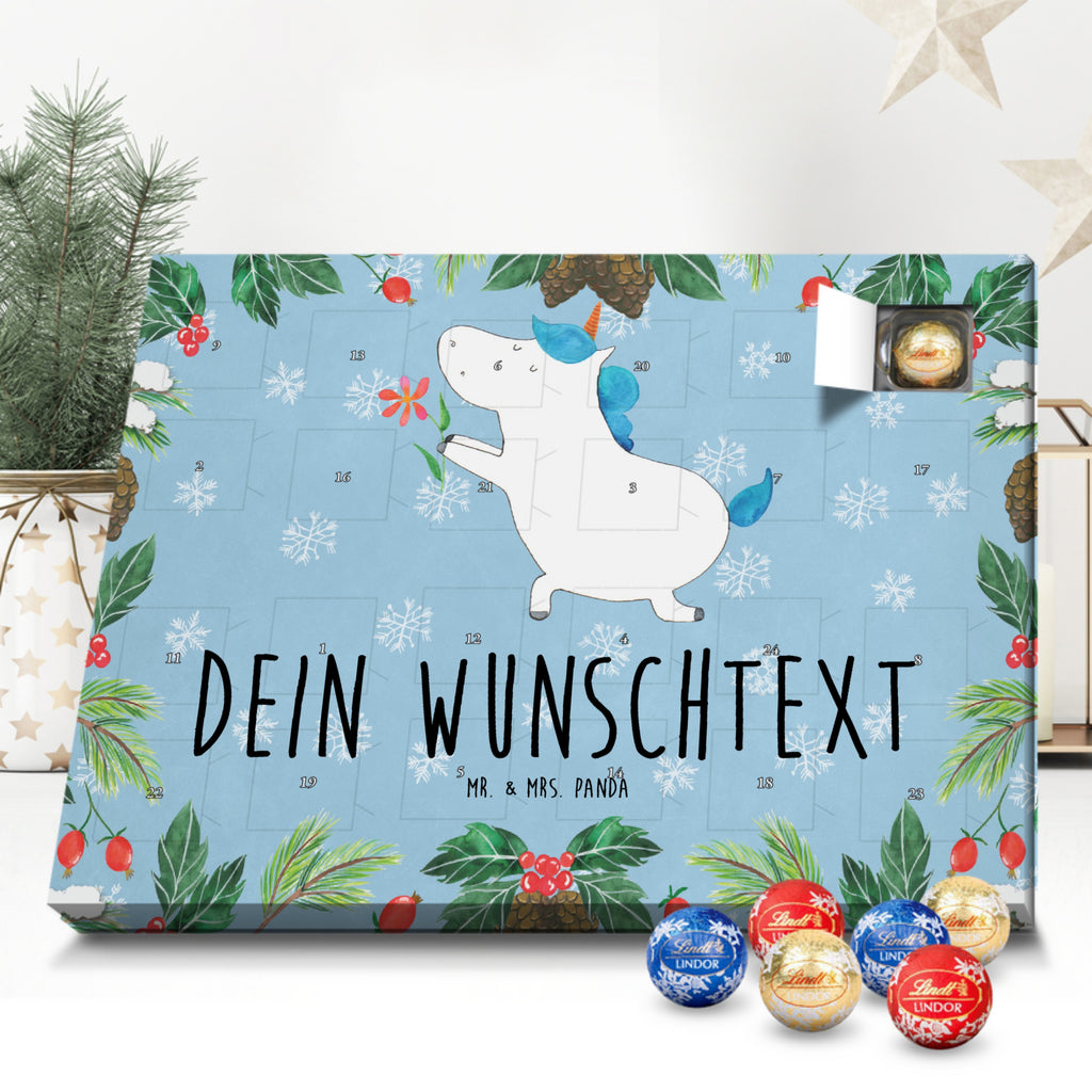 Personalisierter Kugel Markenschokolade Adventskalender Einhorn Blume Personalisierter Kugel Markenschokolade Adventskalender, Einhorn, Einhörner, Einhorn Deko, Pegasus, Unicorn, Liebe, Liebesbeweis, Antrag, Heiratsantrag, Verlobung, Ehepaar, Pärchen, Partner, Freund, Freundin, Ehe, heiraten