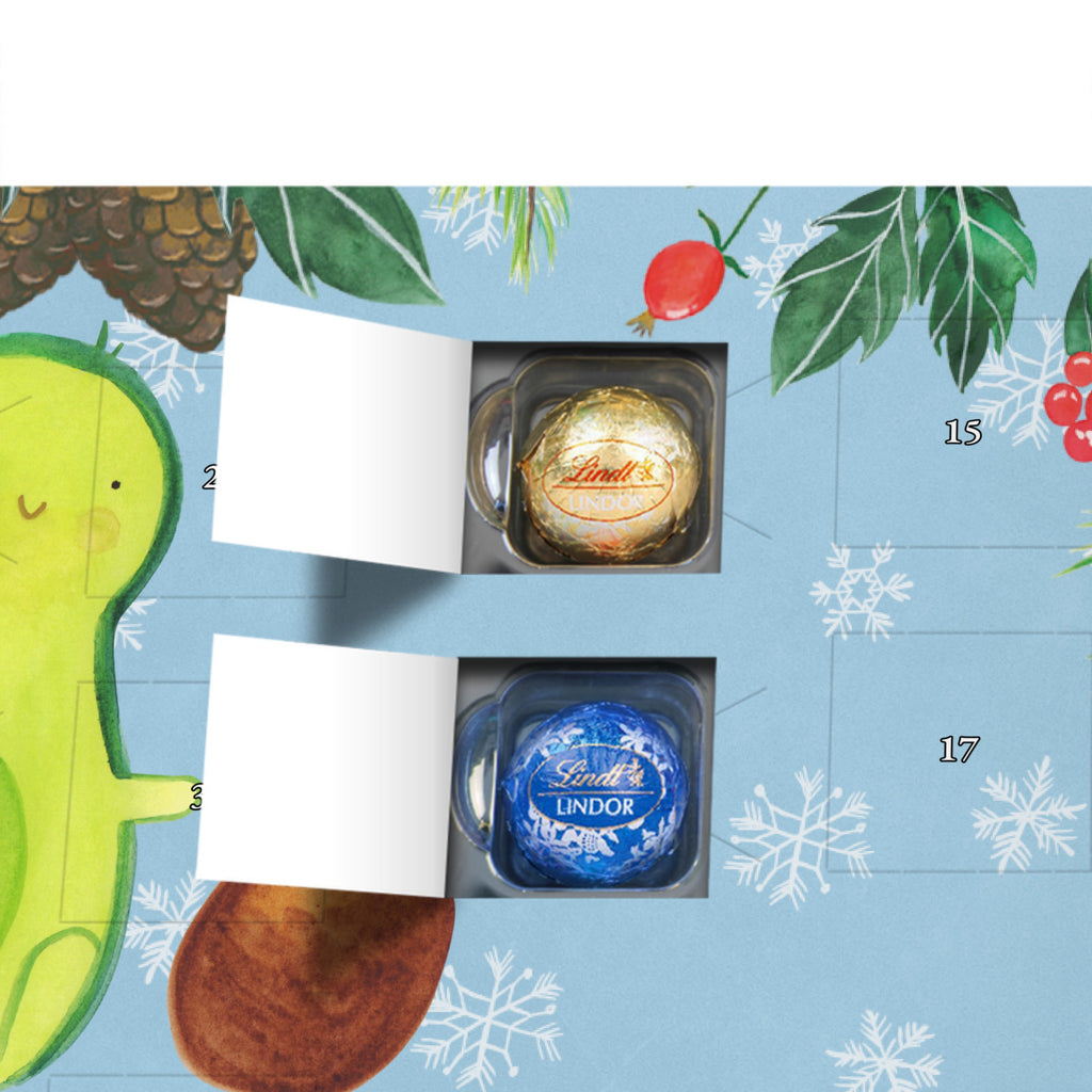 Personalisierter Kugel Markenschokolade Adventskalender Avocado Kern rollt Personalisierter Kugel Markenschokolade Adventskalender, Avocado, Veggie, Vegan, Gesund, Avocados, Schwanger, Geburt, Geburtstag, Säugling, Kind, erstes Kind, zur Geburt, Schwangerschaft, Babyparty, Baby, große Liebe, Liebe, Love