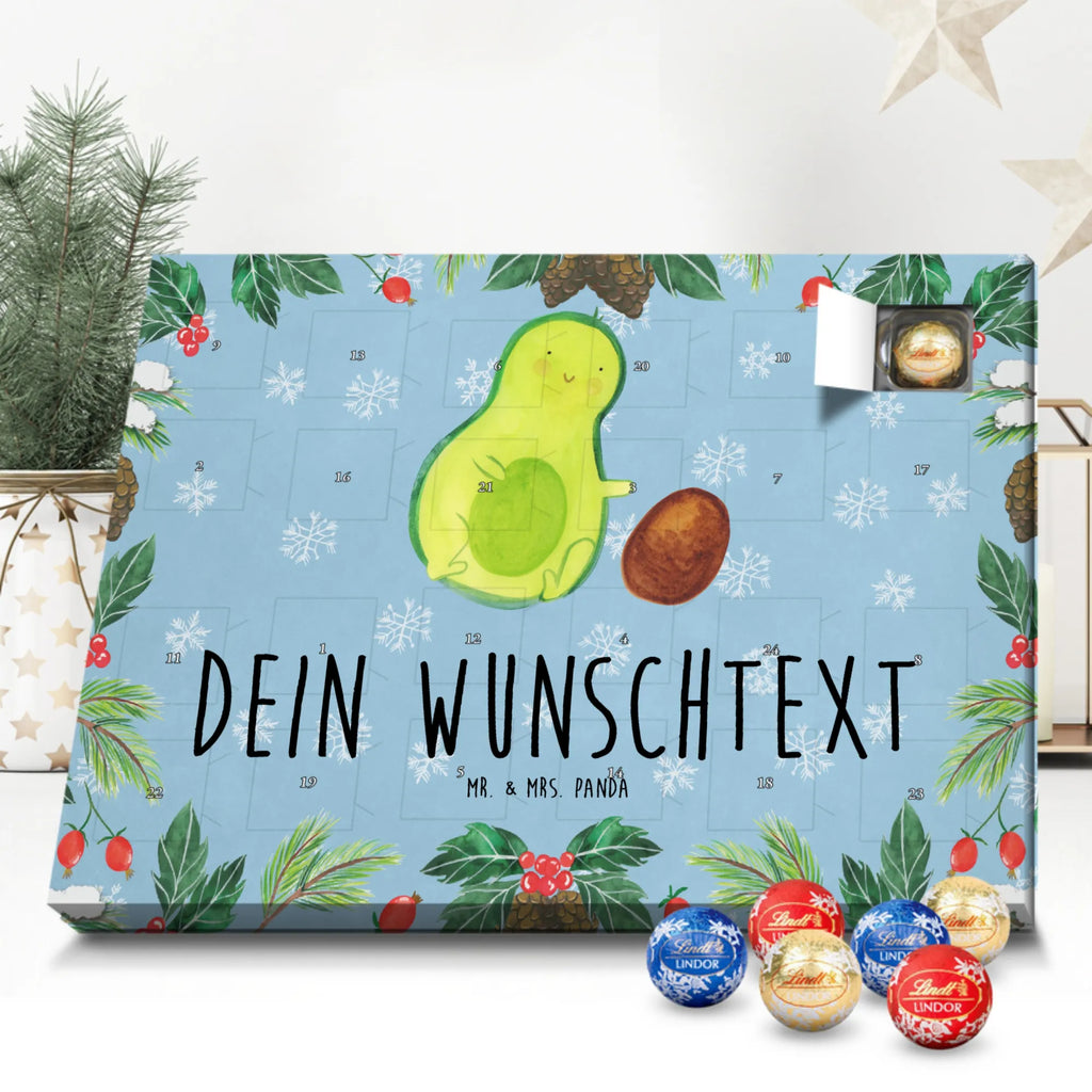 Personalisierter Kugel Markenschokolade Adventskalender Avocado Kern rollt Personalisierter Kugel Markenschokolade Adventskalender, Avocado, Veggie, Vegan, Gesund, Avocados, Schwanger, Geburt, Geburtstag, Säugling, Kind, erstes Kind, zur Geburt, Schwangerschaft, Babyparty, Baby, große Liebe, Liebe, Love