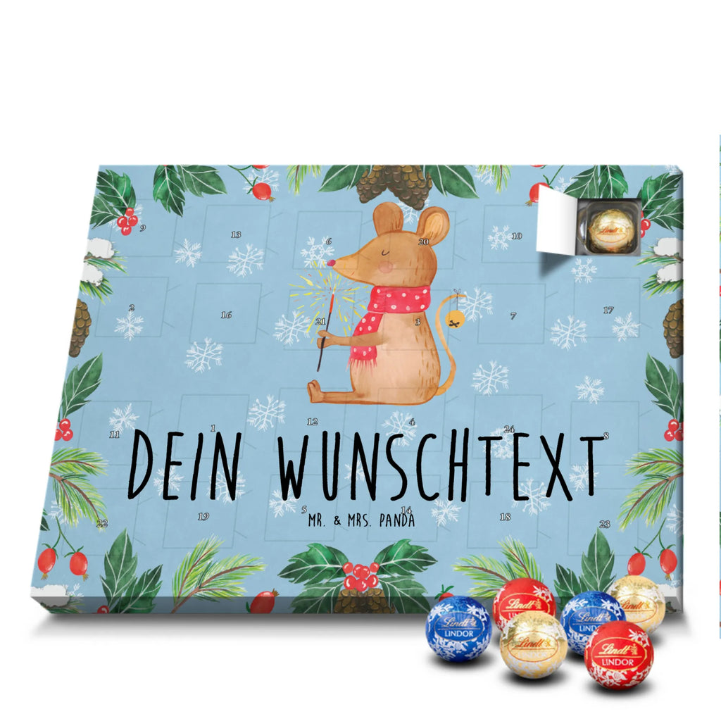 Personalisierter Kugel Markenschokolade Adventskalender Maus Weihnachten Personalisierter Kugel Markenschokolade Adventskalender, Winter, Weihnachten, Weihnachtsdeko, Nikolaus, Advent, Heiligabend, Wintermotiv, Frohe Weihnachten, Weihnachtsgruß, Weihnachtsmotiv, Maus, Mäuschen, Weihnachtswunder