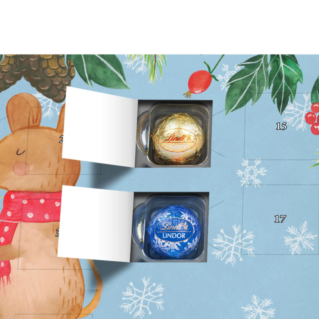 Personalisierter Kugel Markenschokolade Adventskalender Maus Weihnachten Personalisierter Kugel Markenschokolade Adventskalender, Winter, Weihnachten, Weihnachtsdeko, Nikolaus, Advent, Heiligabend, Wintermotiv, Frohe Weihnachten, Weihnachtsgruß, Weihnachtsmotiv, Maus, Mäuschen, Weihnachtswunder