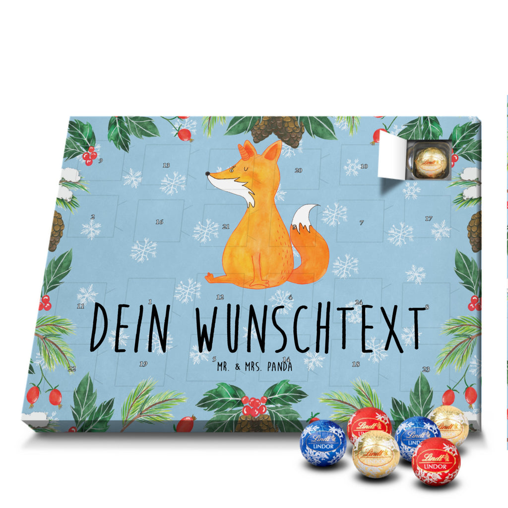 Personalisierter Kugel Markenschokolade Adventskalender Einhorn Fuchs Personalisierter Kugel Markenschokolade Adventskalender, Einhorn, Einhörner, Einhorn Deko, Pegasus, Unicorn, Fuchs, Unicorns, Fuchshörnchen, Fuchshorn, Foxycorn, Füchse