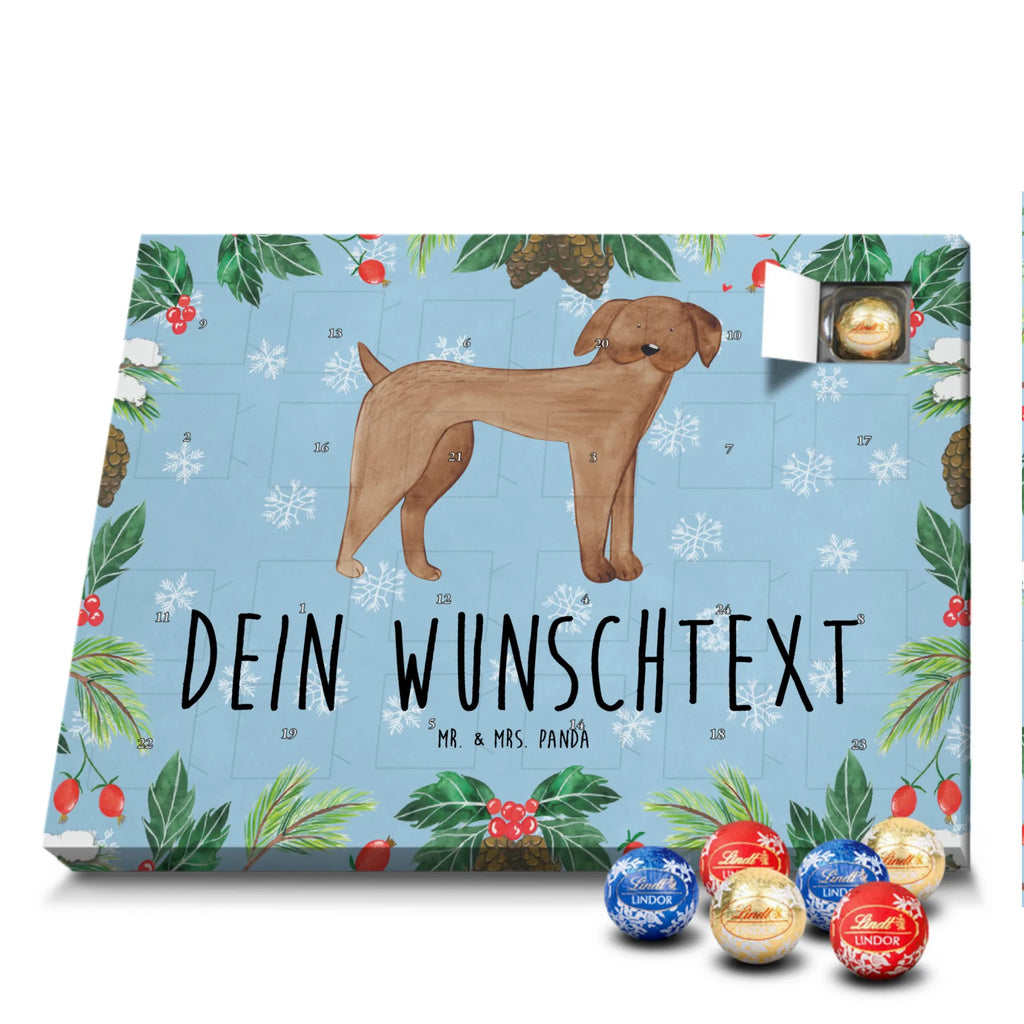 Personalisierter Kugel Markenschokolade Adventskalender Hund Dogge Personalisierter Kugel Markenschokolade Adventskalender, Hund, Hundemotiv, Haustier, Hunderasse, Tierliebhaber, Hundebesitzer, Sprüche, Hunde, Dogge, Deutsche Dogge, Great Dane