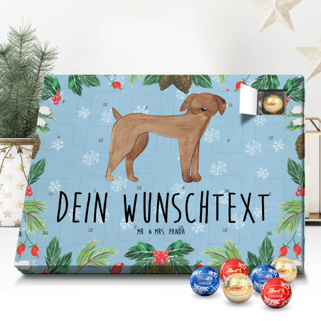 Personalisierter Kugel Markenschokolade Adventskalender Hund Dogge Personalisierter Kugel Markenschokolade Adventskalender, Hund, Hundemotiv, Haustier, Hunderasse, Tierliebhaber, Hundebesitzer, Sprüche, Hunde, Dogge, Deutsche Dogge, Great Dane