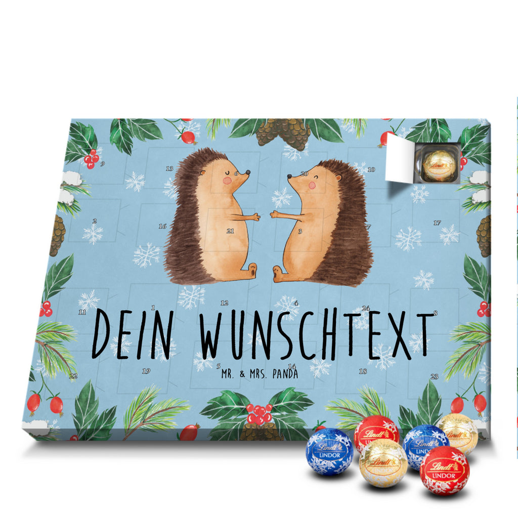 Personalisierter Kugel Markenschokolade Adventskalender Igel Liebe Personalisierter Kugel Markenschokolade Adventskalender, Liebe, Partner, Freund, Freundin, Ehemann, Ehefrau, Heiraten, Verlobung, Heiratsantrag, Liebesgeschenk, Jahrestag, Hocheitstag, Verliebt, Verlobt, Verheiratet, Geschenk, Liebesbeweis, Hochzeitstag, Hochzeit, Igel