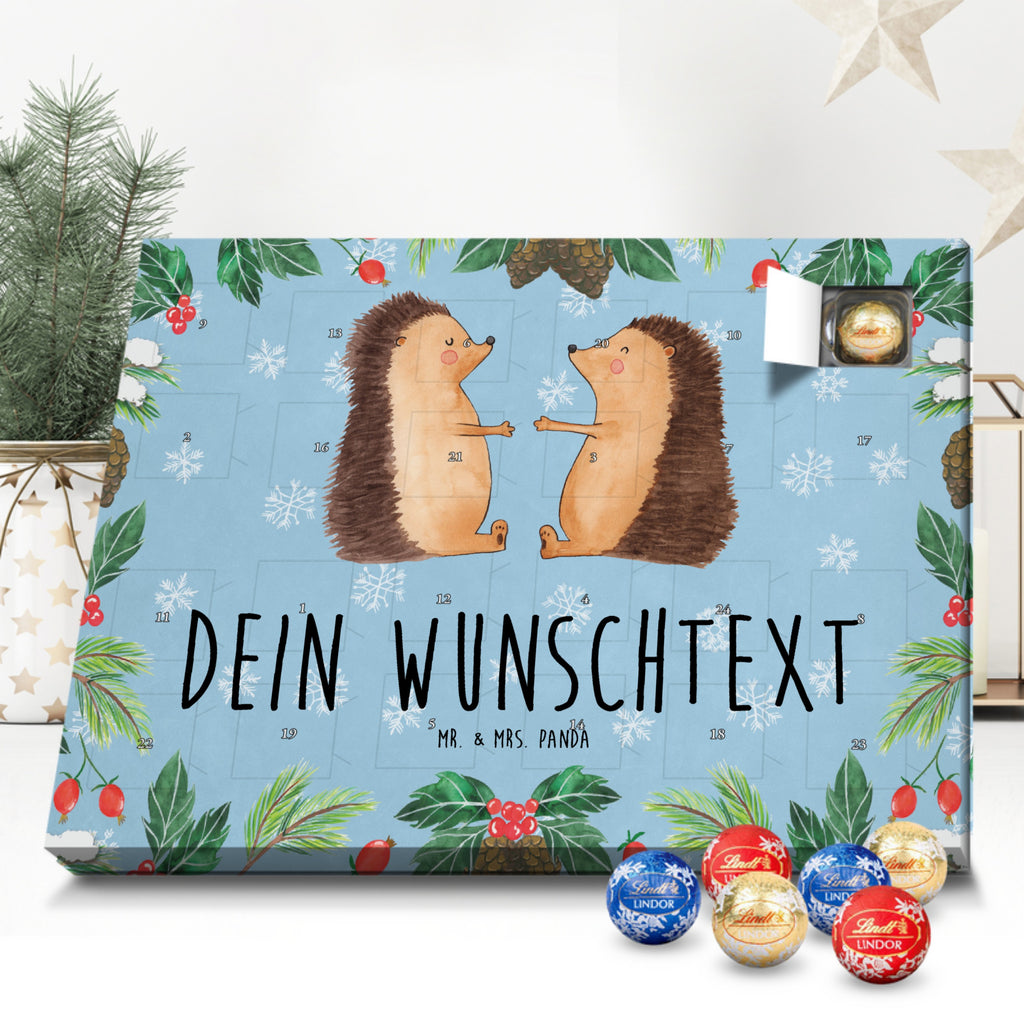 Personalisierter Kugel Markenschokolade Adventskalender Igel Liebe Personalisierter Kugel Markenschokolade Adventskalender, Liebe, Partner, Freund, Freundin, Ehemann, Ehefrau, Heiraten, Verlobung, Heiratsantrag, Liebesgeschenk, Jahrestag, Hocheitstag, Verliebt, Verlobt, Verheiratet, Geschenk, Liebesbeweis, Hochzeitstag, Hochzeit, Igel