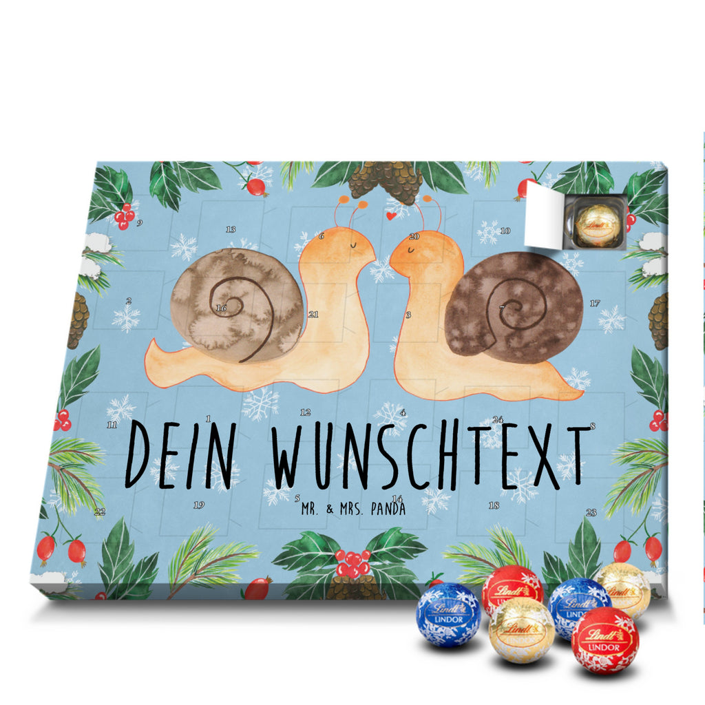 Personalisierter Kugel Markenschokolade Adventskalender Schnecken Liebe Personalisierter Kugel Markenschokolade Adventskalender, Liebe, Partner, Freund, Freundin, Ehemann, Ehefrau, Heiraten, Verlobung, Heiratsantrag, Liebesgeschenk, Jahrestag, Hocheitstag