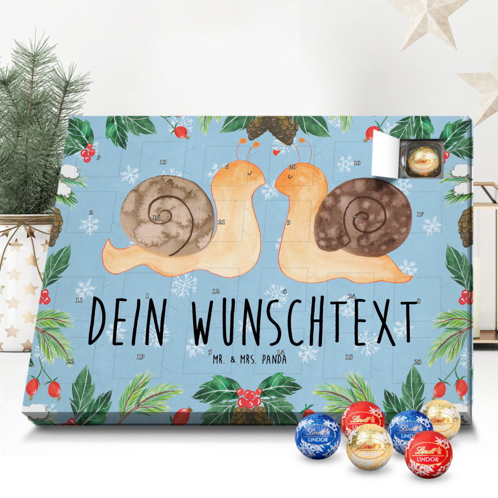 Personalisierter Kugel Markenschokolade Adventskalender Schnecken Liebe Personalisierter Kugel Markenschokolade Adventskalender, Liebe, Partner, Freund, Freundin, Ehemann, Ehefrau, Heiraten, Verlobung, Heiratsantrag, Liebesgeschenk, Jahrestag, Hocheitstag