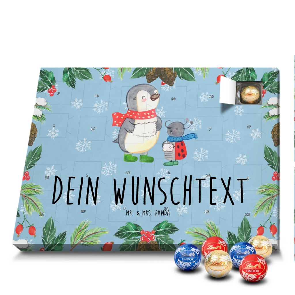 Personalisierter Kugel Markenschokolade Adventskalender Smörle Winterzeit Personalisierter Kugel Markenschokolade Adventskalender, Winter, Weihnachten, Weihnachtsdeko, Nikolaus, Advent, Heiligabend, Wintermotiv, Weihnachtszeit, Weihnachtsgruß, Weihnachten Grüße