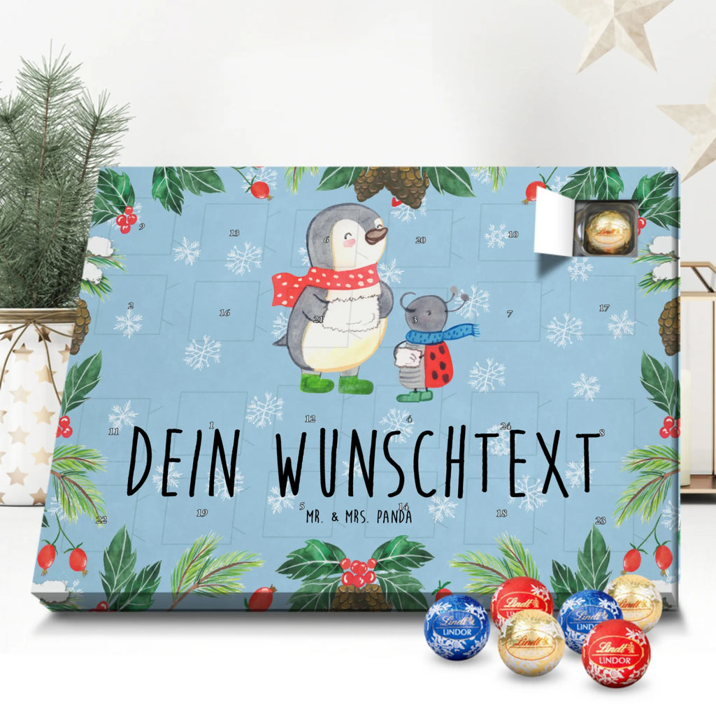 Personalisierter Kugel Markenschokolade Adventskalender Smörle Winterzeit Personalisierter Kugel Markenschokolade Adventskalender, Winter, Weihnachten, Weihnachtsdeko, Nikolaus, Advent, Heiligabend, Wintermotiv, Weihnachtszeit, Weihnachtsgruß, Weihnachten Grüße