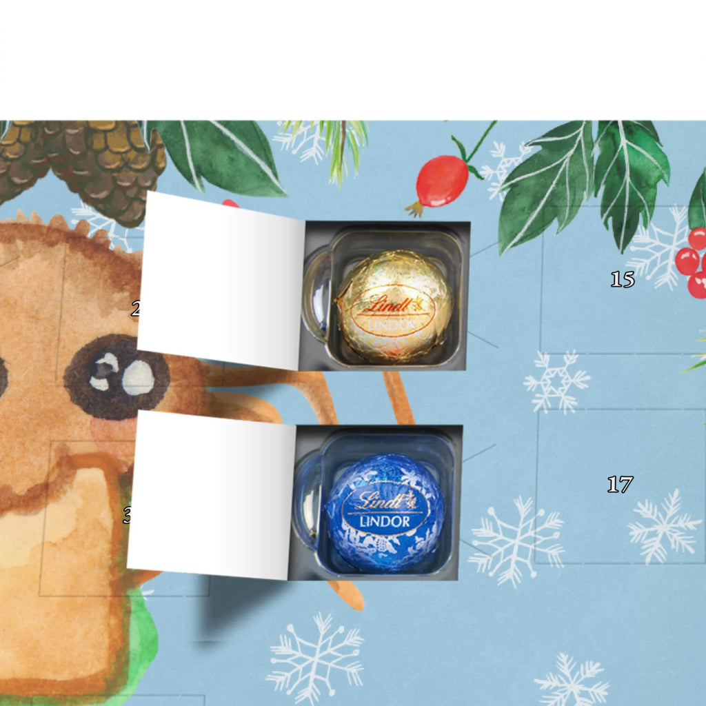 Personalisierter Kugel Markenschokolade Adventskalender Spinne Agathe Sandwich Personalisierter Kugel Markenschokolade Adventskalender, Spinne Agathe, Spinne, Agathe, Videos, Merchandise, Glück, Mut, Hungrig, Verfressen, Lebensfreude, Alles wird gut, Hunger