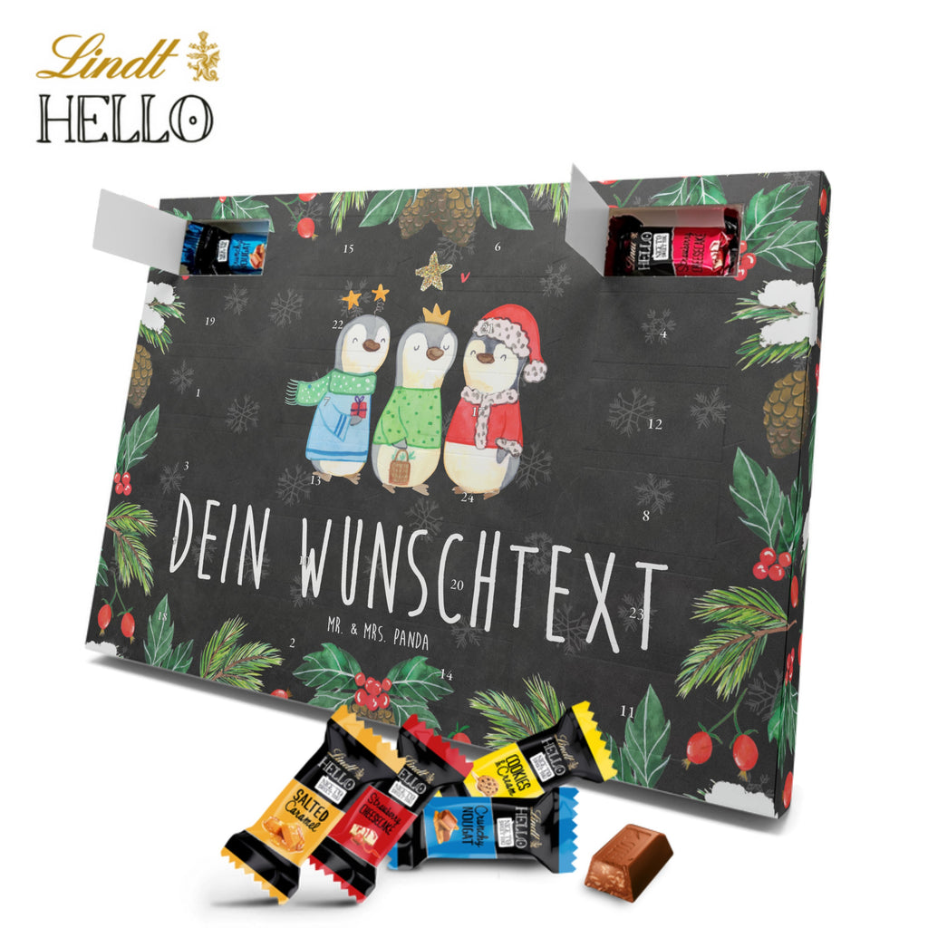 Personalisierter Markenschokolade Adventskalender Winterzeit Heilige drei Könige Personalisierter Adventskalender, Winter, Weihnachten, Weihnachtsdeko, Nikolaus, Advent, Heiligabend, Wintermotiv, Weihnachtsmann, Heilige drei Könige, Weihnachtstage, Weihnachtszeit