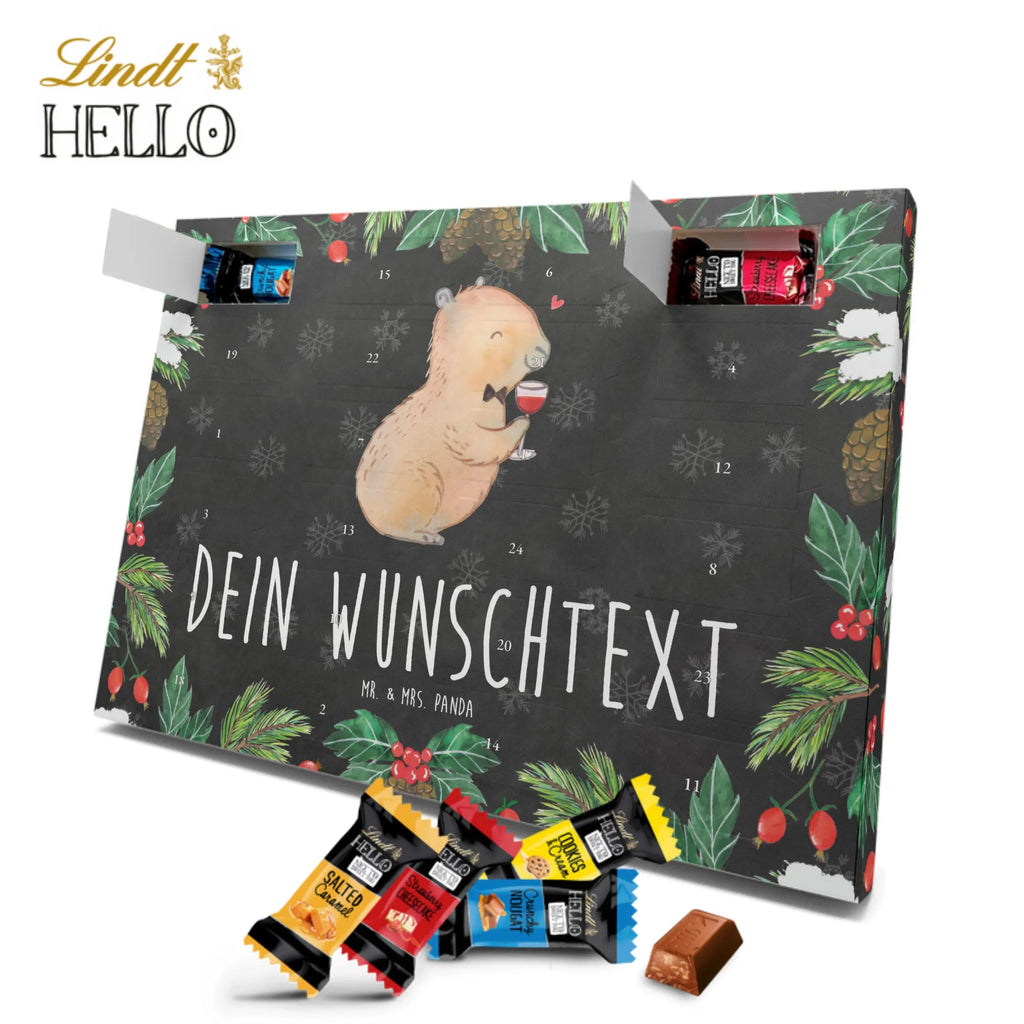 Personalisierter Markenschokolade Adventskalender Capybara Wein Personalisierter Adventskalender, Tiermotive, Gute Laune, lustige Sprüche, Tiere, Capybara Weinflasche, Weinliebhaber Geschenk, Capybara Zeichnung, Adrette Tiere, Panda Handzeichnung, Weintrinkendes Nagetier, Capybara Kunstwerk, Geschenk für Weinkenner, Stilvolles Capybara, Heiterer Capybara, Liebe zum Wein Spruch, Wein Spaßbild, Handgezeichnetes Capybara