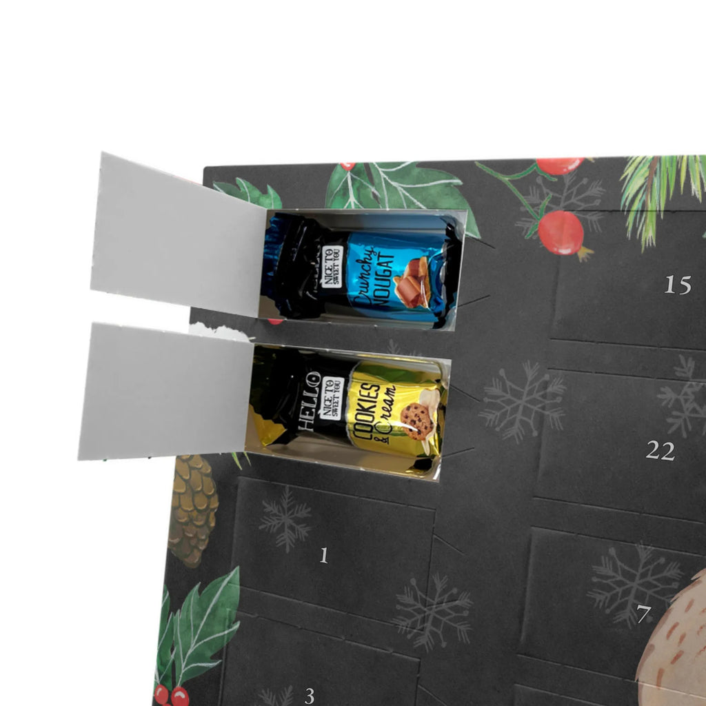 Personalisierter Markenschokolade Adventskalender Capybara Wein Personalisierter Adventskalender, Tiermotive, Gute Laune, lustige Sprüche, Tiere, Capybara Weinflasche, Weinliebhaber Geschenk, Capybara Zeichnung, Adrette Tiere, Panda Handzeichnung, Weintrinkendes Nagetier, Capybara Kunstwerk, Geschenk für Weinkenner, Stilvolles Capybara, Heiterer Capybara, Liebe zum Wein Spruch, Wein Spaßbild, Handgezeichnetes Capybara