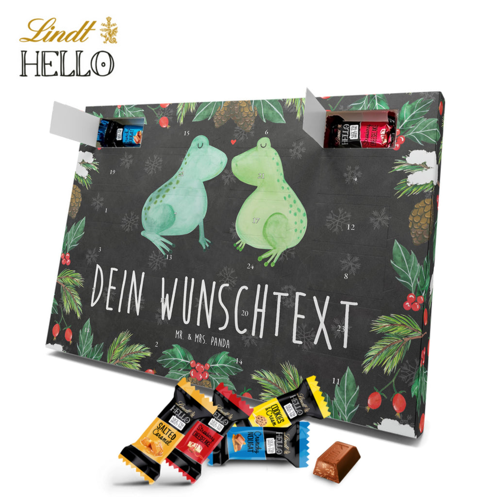 Personalisierter Markenschokolade Adventskalender Frosch Liebe Personalisierter Adventskalender, Liebe, Partner, Freund, Freundin, Ehemann, Ehefrau, Heiraten, Verlobung, Heiratsantrag, Liebesgeschenk, Jahrestag, Hocheitstag, Verliebt, Verlobt, Verheiratet, Geschenk Freundin, Geschenk Freund, Liebesbeweis, Hochzeitstag, Geschenk Hochzeit, Frosch, Frösche, Froschkönig, Fröschchen