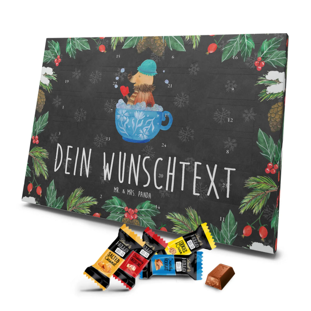 Personalisierter Markenschokolade Adventskalender Nachtfalter Schaumbad Personalisierter Adventskalender, Tiermotive, Gute Laune, lustige Sprüche, Tiere, Nachtfalter, Schaumbad, Badezimmer, Bad, WC, Badezimmerdeko, Baden, Tasse, Träumen, verträumt, Ziele, Zeitmanagement