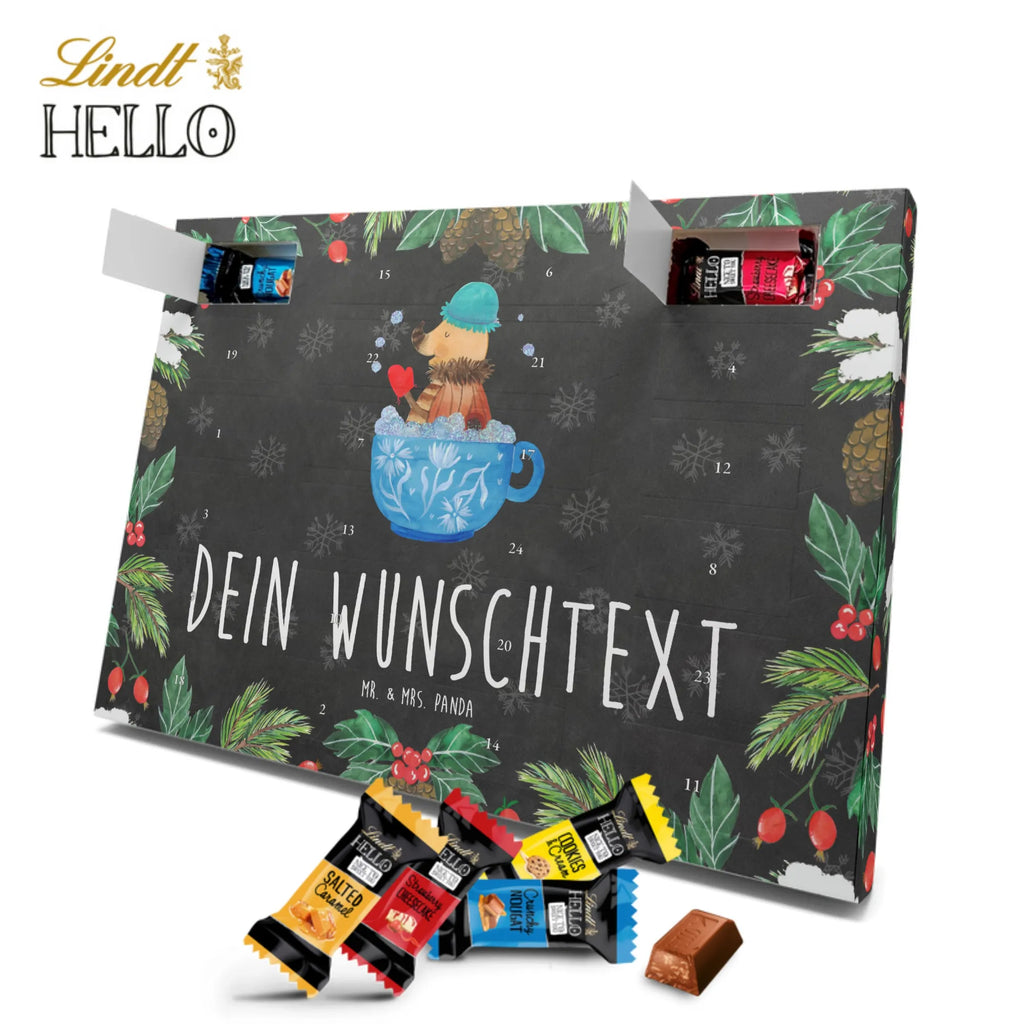 Personalisierter Markenschokolade Adventskalender Nachtfalter Schaumbad Personalisierter Adventskalender, Tiermotive, Gute Laune, lustige Sprüche, Tiere, Nachtfalter, Schaumbad, Badezimmer, Bad, WC, Badezimmerdeko, Baden, Tasse, Träumen, verträumt, Ziele, Zeitmanagement