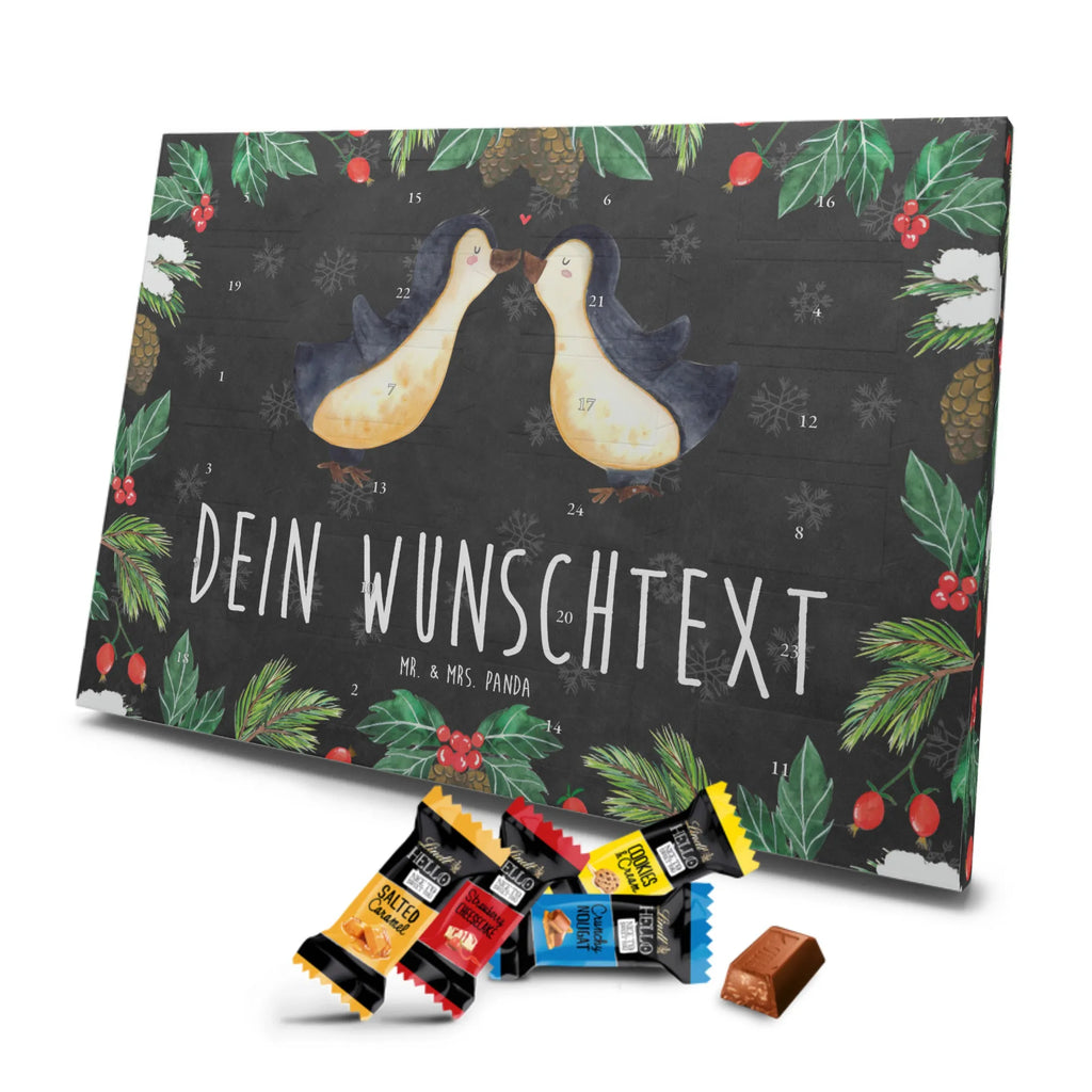 Personalisierter Markenschokolade Adventskalender Pinguin Liebe Personalisierter Adventskalender, Liebe, Partner, Freund, Freundin, Ehemann, Ehefrau, Heiraten, Verlobung, Heiratsantrag, Liebesgeschenk, Jahrestag, Hocheitstag, Pinguin, Pinguine, Pinguin Paar, Pinguinpaar, Pinguin Liebe, Paar, Pärchen. Liebespaar, Liebesbeweis, Liebesspruch, Hochzeitstag, Geschenk Freund, Geschenk Freundin, Verlobte, Verlobter, Love, Geschenk Hochzeitstag, Geschenkidee, Hochzeit, Gastgeschenk