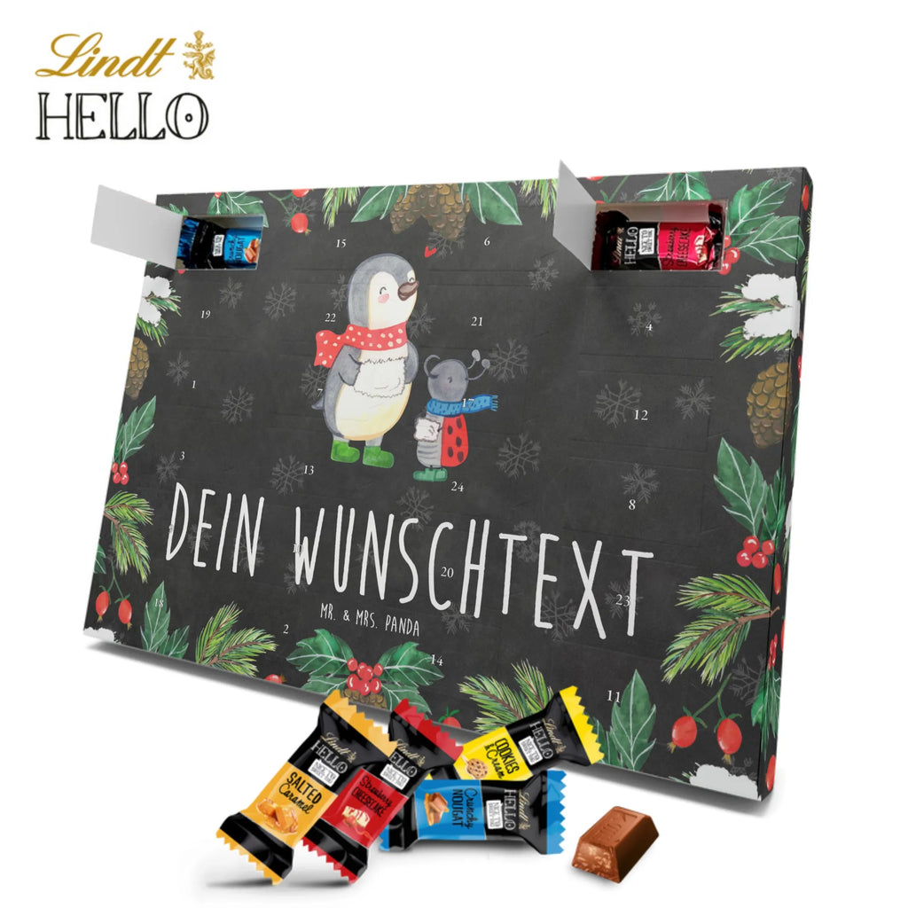 Personalisierter Markenschokolade Adventskalender Smörle Winterzeit Personalisierter Adventskalender, Winter, Weihnachten, Weihnachtsdeko, Nikolaus, Advent, Heiligabend, Wintermotiv, Weihnachtszeit, Weihnachtsgruß, Weihnachten Grüße