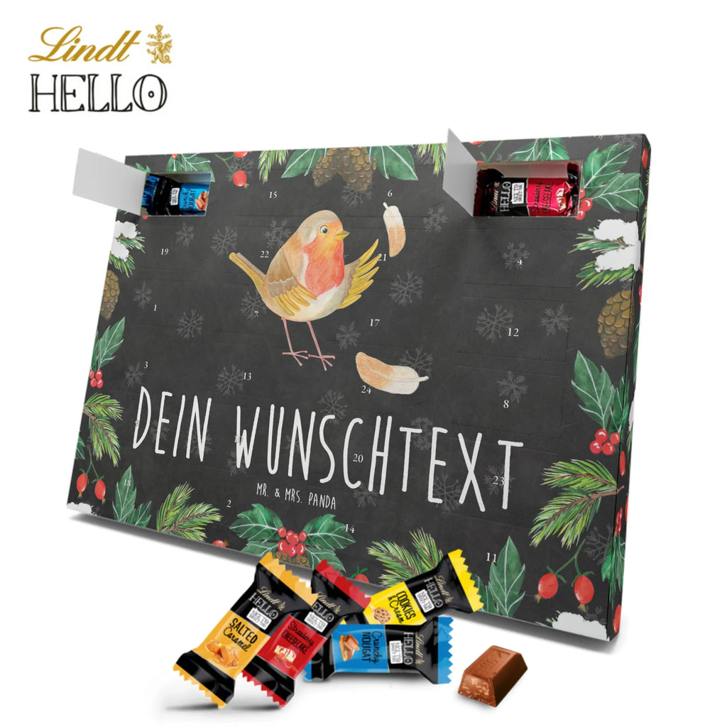 Personalisierter Markenschokolade Adventskalender Rotkehlchen Federn Personalisierter Adventskalender, Tiermotive, Gute Laune, lustige Sprüche, Tiere, What if i fall, Rotkehlchen, Spruch Motivation, Spruch Mut, Vogel, Motivation Sprüche, Motivationsbilder, fliegen