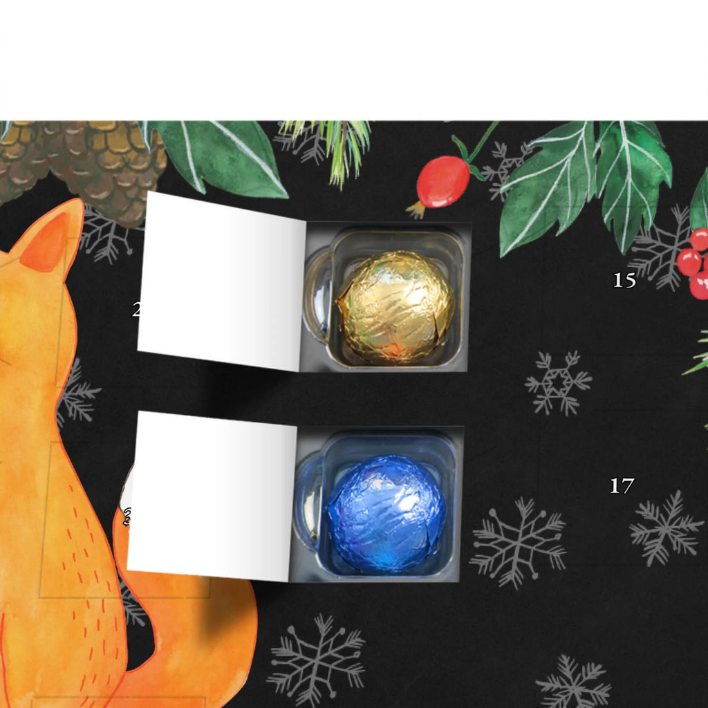 Personalisierter Schoko Adventskalender Einhorn Wunsch Personalisierter Adventskalender, Adventskalender mit Namen, Einhorn, Einhörner, Einhorn Deko, Pegasus, Unicorn, Fuchs, Unicorns, Fuchshörnchen, Fuchshorn, Foxycorn, Füchse