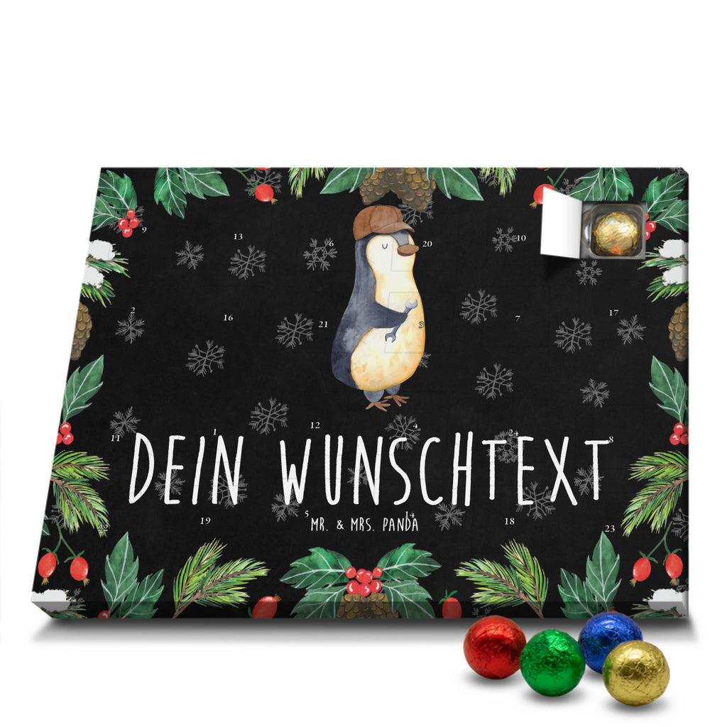 Personalisierter Schoko Adventskalender Wenn Papa es nicht reparieren kann, sind wir am Arsch Personalisierter Adventskalender, Adventskalender mit Namen, Familie, Vatertag, Muttertag, Bruder, Schwester, Mama, Papa, Oma, Opa, Vater, Geschenk Papa, Bester Papa der Welt