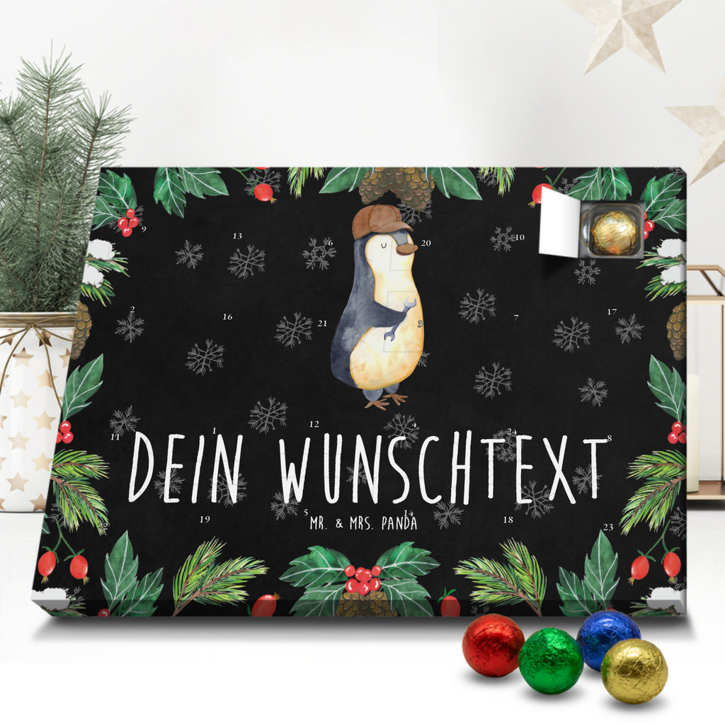 Personalisierter Schoko Adventskalender Wenn Papa es nicht reparieren kann, sind wir am Arsch Personalisierter Adventskalender, Adventskalender mit Namen, Familie, Vatertag, Muttertag, Bruder, Schwester, Mama, Papa, Oma, Opa, Vater, Geschenk Papa, Bester Papa der Welt