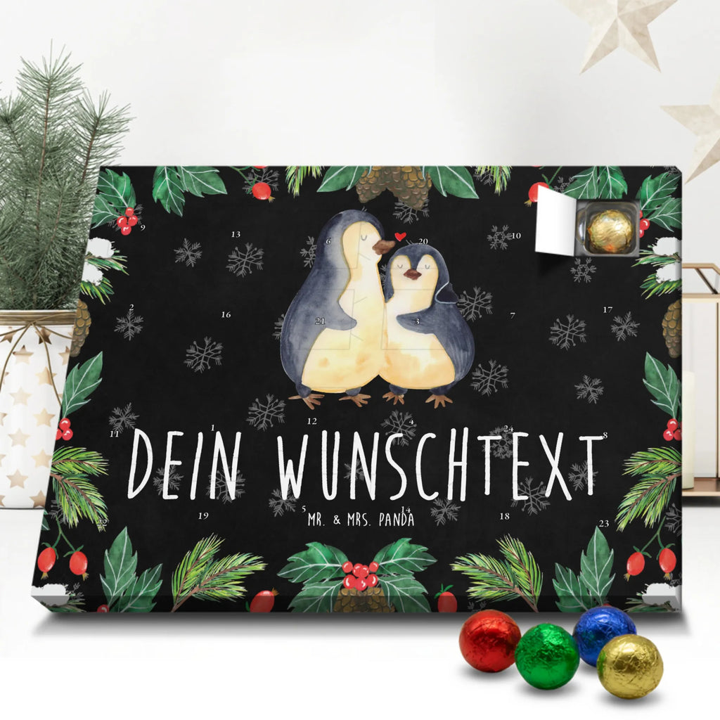 Personalisierter Schoko Adventskalender Pinguine Einschlafen Personalisierter Adventskalender, Adventskalender mit Namen, Liebe, Partner, Freund, Freundin, Ehemann, Ehefrau, Heiraten, Verlobung, Heiratsantrag, Liebesgeschenk, Jahrestag, Hocheitstag, Valentinstag, Geschenk für Frauen, Hochzeitstag, Mitbringsel, Geschenk für Freundin, Geschenk für Partner, Liebesbeweis, für Männer, für Ehemann