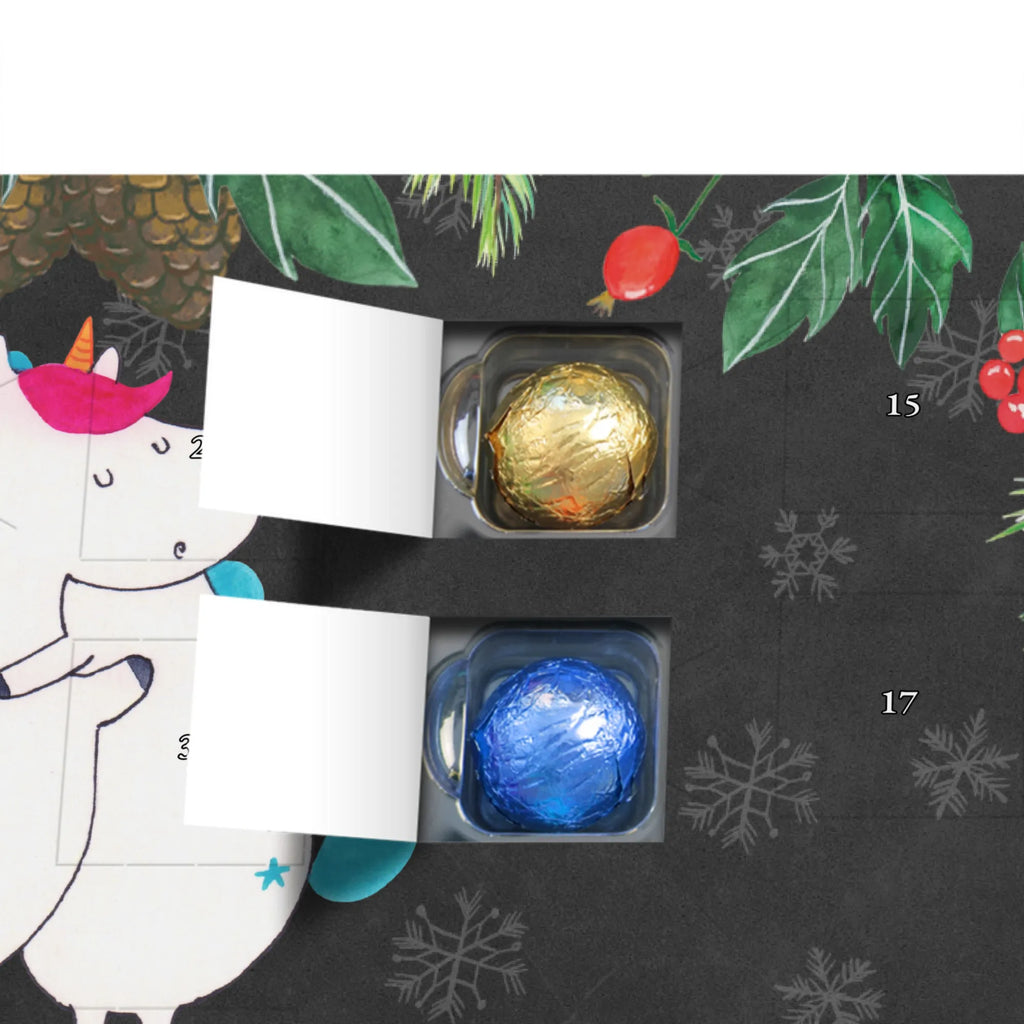 Personalisierter Schoko Adventskalender Einhörner Umarmen Personalisierter Adventskalender, Adventskalender mit Namen, Einhorn, Einhörner, Einhorn Deko, Pegasus, Unicorn, Freundinnen, Freundin, BFF, Schwester, Schwestern, Familie, Geschwister, Sister, Liebe