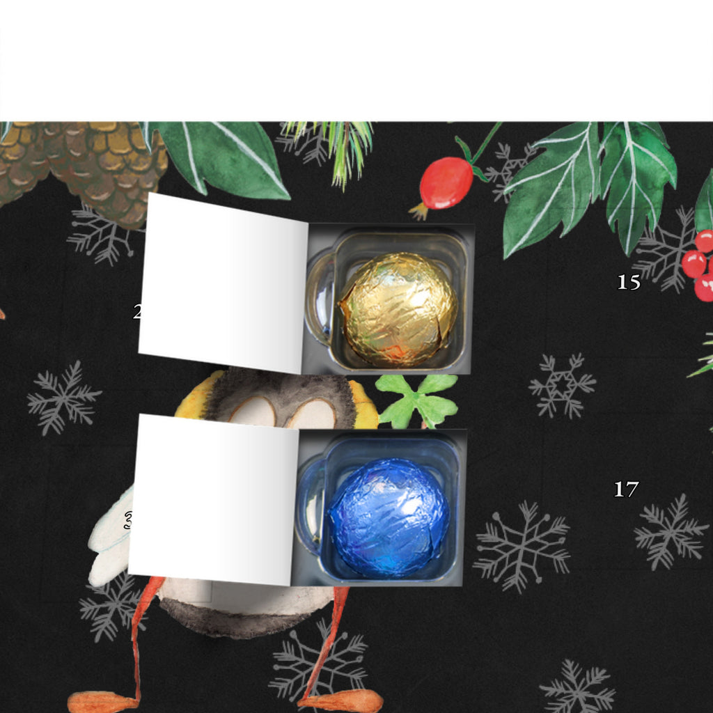 Personalisierter Schoko Adventskalender Bienen Paar Personalisierter Adventskalender, Adventskalender mit Namen, Liebe, Partner, Freund, Freundin, Ehemann, Ehefrau, Heiraten, Verlobung, Heiratsantrag, Liebesgeschenk, Jahrestag, Hocheitstag, Valentinstag, Geschenk für Frauen, Hochzeitstag, Mitbringsel, Geschenk für Freundin, Geschenk für Partner, Liebesbeweis, für Männer, für Ehemann, Schildkröten, verliebte Schildkröten