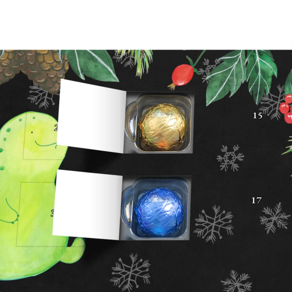 Personalisierter Schoko Adventskalender Schildkröte Pfeifen Personalisierter Adventskalender, Adventskalender mit Namen, Schildkröte, Schildi, Schildkröten, fröhlich, Glück, Motivation, Lebensfreude, Depression, Trennung, Neuanfang