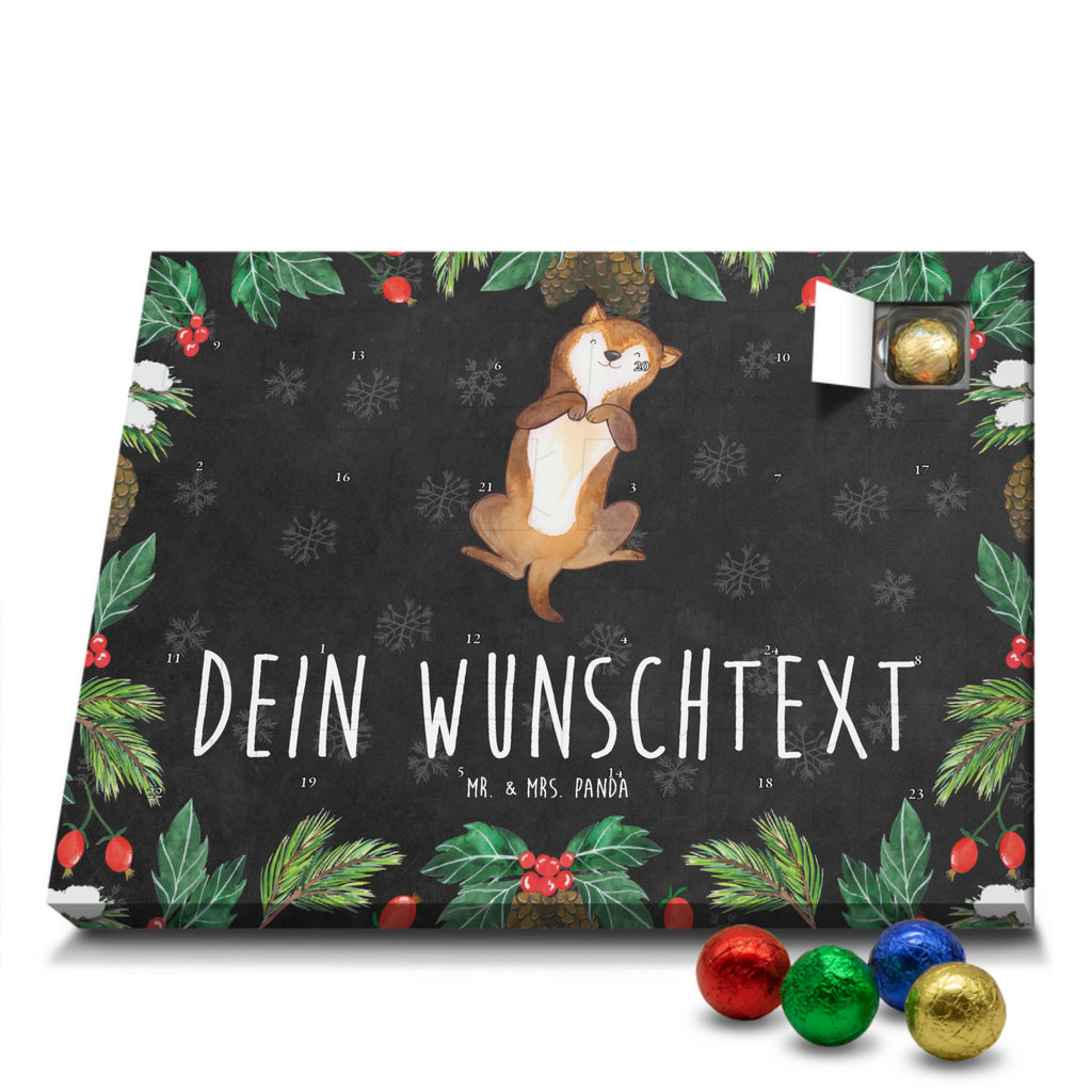 Personalisierter Schoko Adventskalender Hund Streicheln Personalisierter Adventskalender, Adventskalender mit Namen, Hund, Hundemotiv, Haustier, Hunderasse, Tierliebhaber, Hundebesitzer, Sprüche, Hunde, Hundeliebe, Hundewelpe, Bauchkraulen