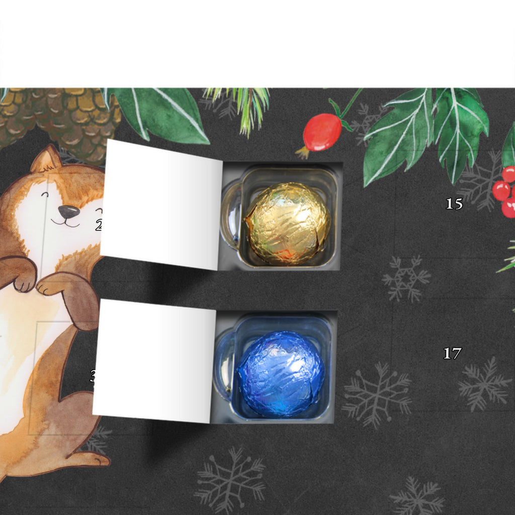 Personalisierter Schoko Adventskalender Hund Streicheln Personalisierter Adventskalender, Adventskalender mit Namen, Hund, Hundemotiv, Haustier, Hunderasse, Tierliebhaber, Hundebesitzer, Sprüche, Hunde, Hundeliebe, Hundewelpe, Bauchkraulen