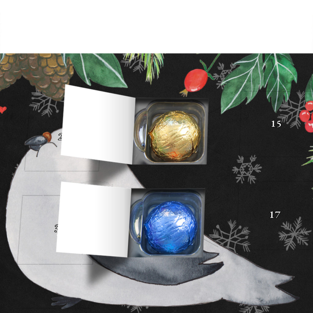 Personalisierter Schoko Adventskalender Turteltauben Liebe Personalisierter Adventskalender, Adventskalender mit Namen, Liebe, Partner, Freund, Freundin, Ehemann, Ehefrau, Heiraten, Verlobung, Heiratsantrag, Liebesgeschenk, Jahrestag, Hocheitstag, Turteltauben, Turteltäubchen, Tauben, Verliebt, Verlobt, Verheiratet, Geschenk Freundin, Geschenk Freund, Liebesbeweis, Hochzeitstag, Geschenk Hochzeit