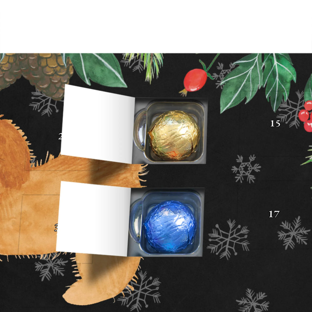 Personalisierter Schoko Adventskalender Hund Flauschig Personalisierter Adventskalender, Adventskalender mit Namen, Hund, Hundemotiv, Haustier, Hunderasse, Tierliebhaber, Hundebesitzer, Sprüche, Hunde, Frauchen, Hundemama, Hundeliebe