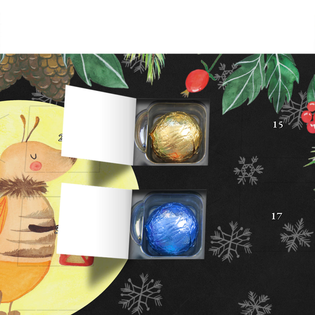 Personalisierter Schoko Adventskalender Glühwürmchen Personalisierter Adventskalender, Adventskalender mit Namen, Tiermotive, Gute Laune, lustige Sprüche, Tiere, Glühwürmchen, Glühwurm, Falter, Liebe, Leuchten, magisch, Liebesbeweis, Lieblingsmensch, Verlobung, Heiratsantrag, Jahrestag, Liebesspruch