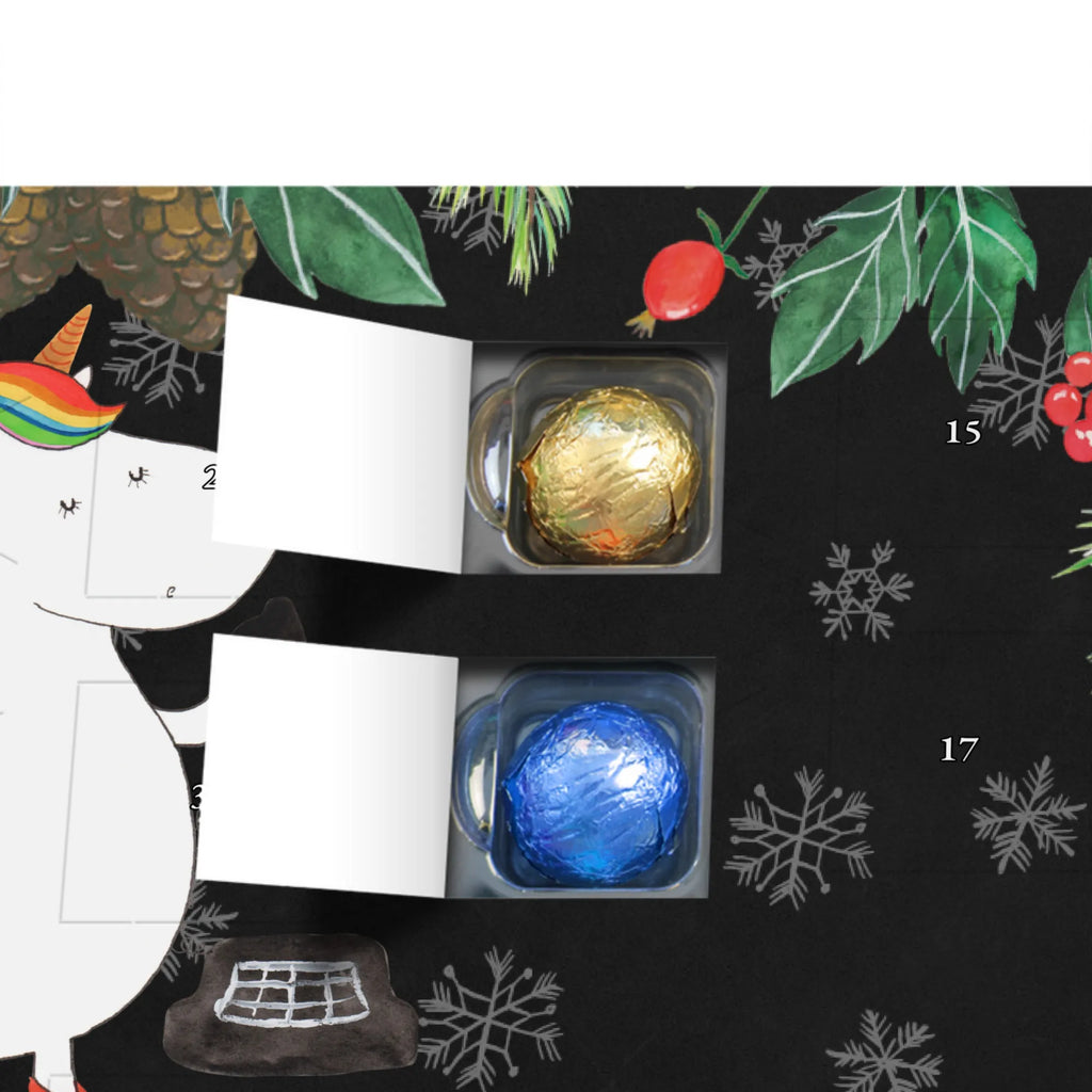 Personalisierter Schoko Adventskalender Einhorn Sekretärin Personalisierter Adventskalender, Adventskalender mit Namen, Einhorn, Einhörner, Einhorn Deko, Unicorn, Sekretärin, Büro, Rechtsanwältin, Rechtsanwaltsgehilfin, Steuerbüro, Steuerkanzlei, Bürokraft, Bürohilfe